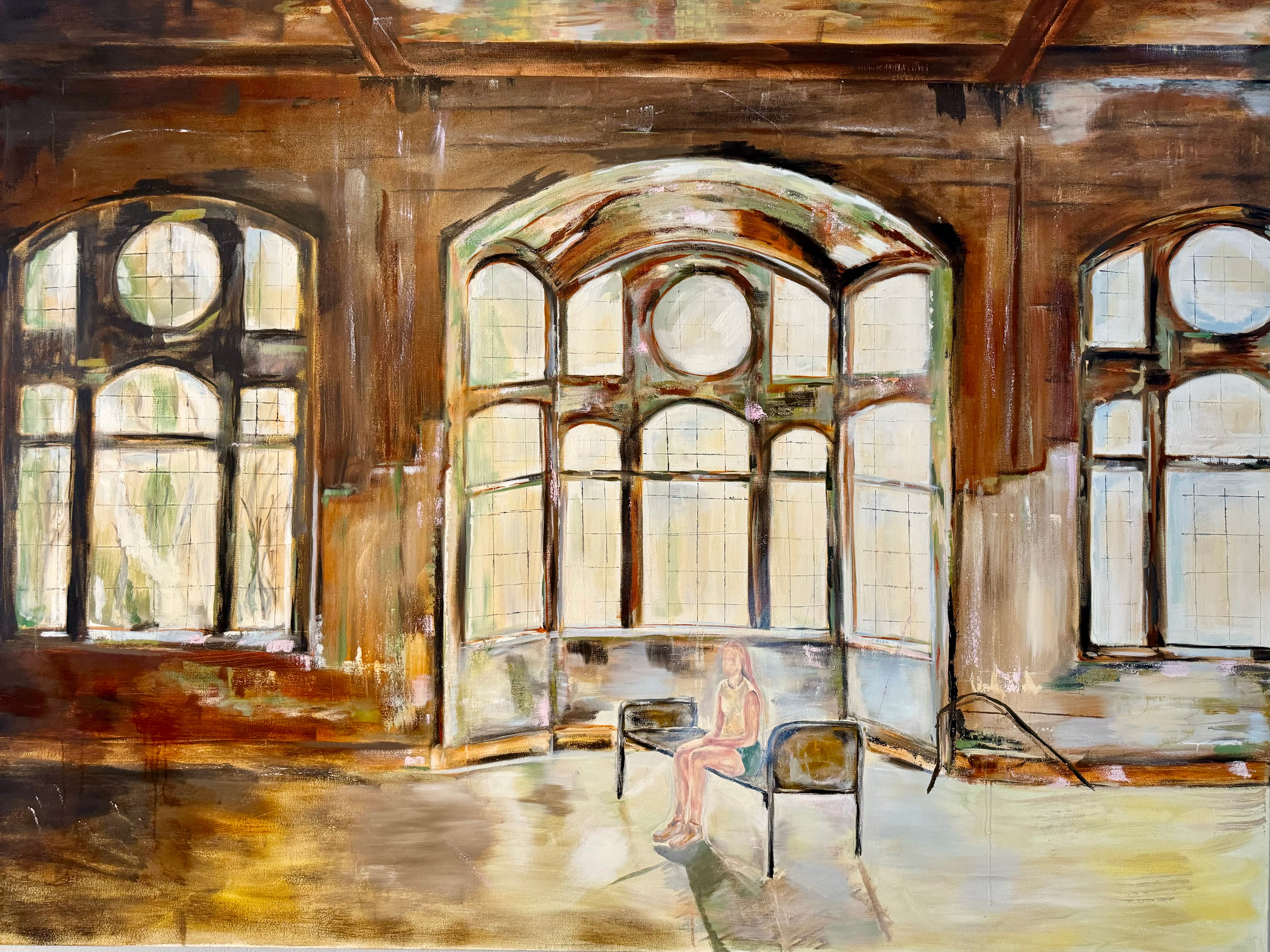 150x200cm 150x200cm